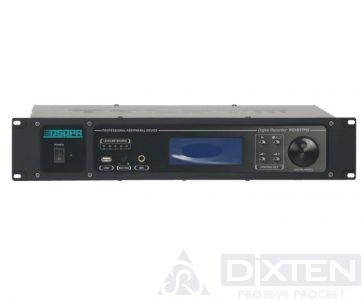 товар из каталога dixten