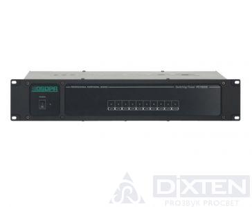 товар из каталога dixten