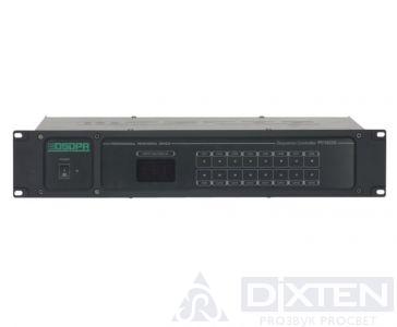 товар из каталога dixten