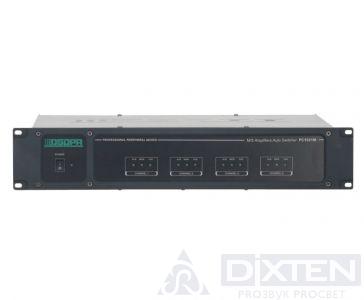 товар из каталога dixten