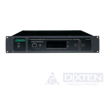 товар из каталога dixten