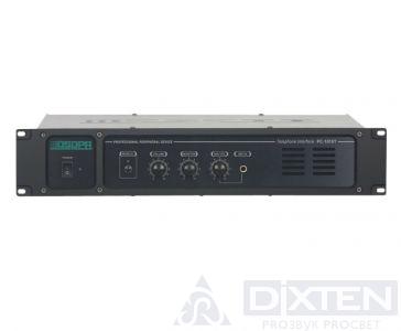 товар из каталога dixten
