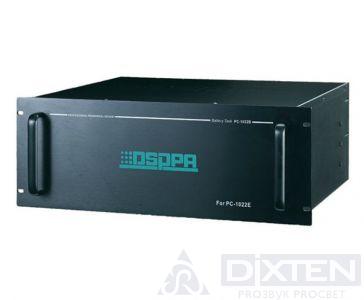 товар из каталога dixten