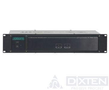 товар из каталога dixten