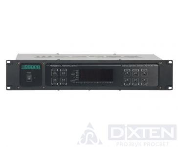 товар из каталога dixten