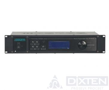 товар из каталога dixten