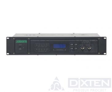 товар из каталога dixten