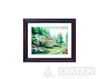 товар из каталога dixten