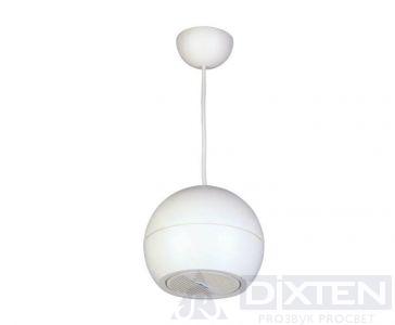 товар из каталога dixten