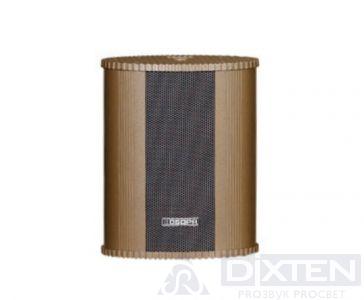 товар из каталога dixten
