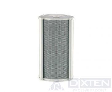 товар из каталога dixten