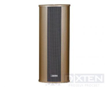 товар из каталога dixten
