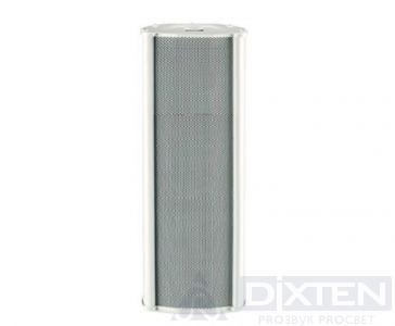 товар из каталога dixten