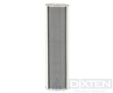 товар из каталога dixten