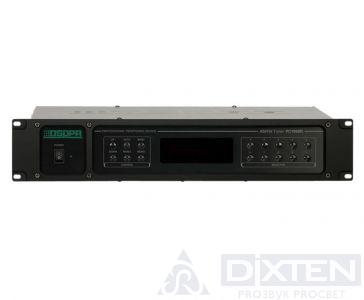 товар из каталога dixten