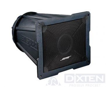 товар из каталога dixten