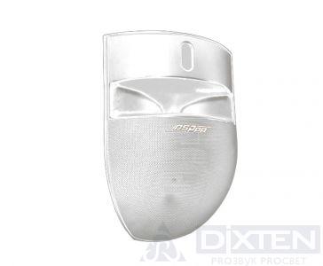 товар из каталога dixten