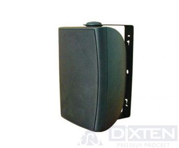 товар из каталога dixten
