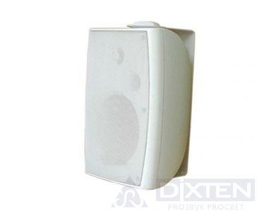 товар из каталога dixten