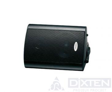 товар из каталога dixten
