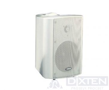 товар из каталога dixten