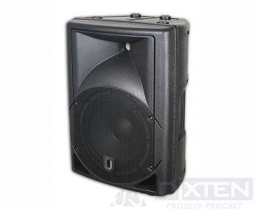 товар из каталога dixten