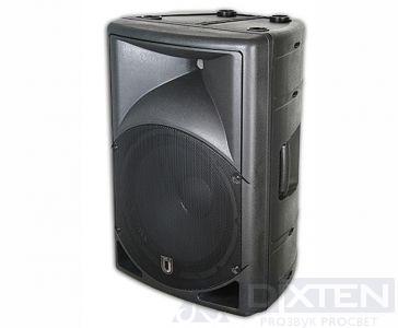товар из каталога dixten