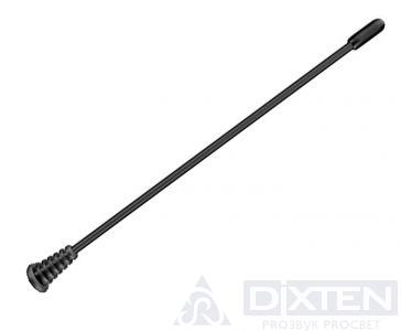 товар из каталога dixten