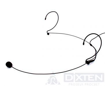 товар из каталога dixten