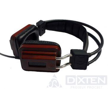 товар из каталога dixten