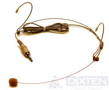 товар из каталога dixten