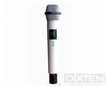 товар из каталога dixten