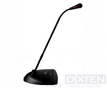 товар из каталога dixten