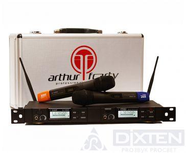 товар из каталога dixten