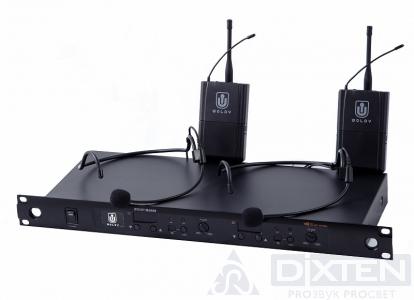 товар из каталога dixten
