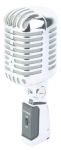 Вокальный микрофон PROAUDIO MD-50