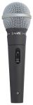 Вокальный микрофон PROAUDIO UB-44