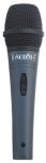 Вокальный микрофон PROAUDIO UB-55