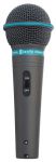 Вокальный микрофон PROAUDIO UB-77