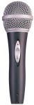 Вокальный микрофон PROAUDIO UB-F-52