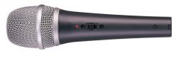 Вокальный микрофон PROAUDIO UBL-D