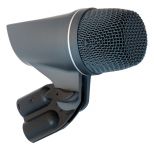 Инструментальный микрофон PROAUDIO BI-23