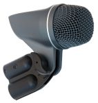 Инструментальный микрофон PROAUDIO BI-28