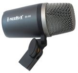 Инструментальный микрофон PROAUDIO BI-90