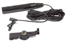 Инструментальный микрофон PROAUDIO TS-700
