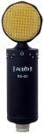 Студийный микрофон PROAUDIO NS-80
