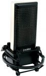 Студийный микрофон PROAUDIO RMC-20