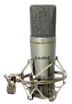 Студийный микрофон PROAUDIO UM-200