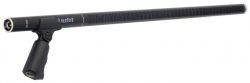 Репортерский микрофон PROAUDIO TM-60