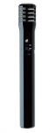 Инструментальный микрофон PROAUDIO NS-100